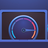 Internet Speed Tester
