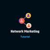 Network Marketing Tutorial APK