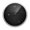 Network IP Scanner आइकन