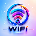 WiFi Unlocker : WiFi Password