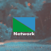 Network Payyanur ikon