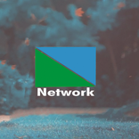 Network Payyanur