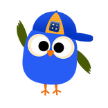 PayMath