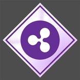 XRP Network - Earn Ripple