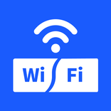 NetWork WiFi Launcher