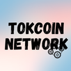 TokCoin Network APK