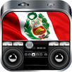 Radios de Peru Live APK