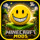 Verity Mod for Minecraft PE