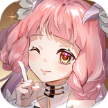 ”零域ファンタジー