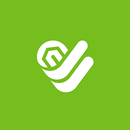 Networker APK