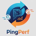 PingPerf : Network Test Tools