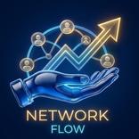 Network Flow