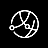Network Mesh