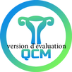 QCM en Gynécologie Obstétrique APK