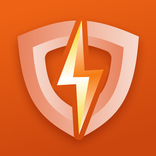 Demix-NetVPN