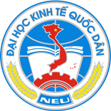 Youth Neu
