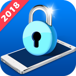 AppLock