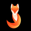 App Video Leap Editor Tips APK