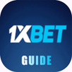 betting sport foot tips APK
