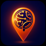 NeuraCue — Location Reminders