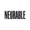 Neurable ikona