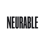 Neurable