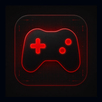 Turbo Boost: Game Booster APK