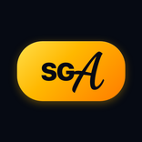 SzG Arena