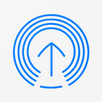 AndDrop APK