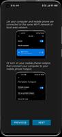 AndDrop screenshot 2