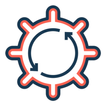 Neuro ToolBox ikona