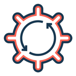 Neuro ToolBox