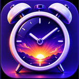 NeuroAlarm – No Escape Alarm