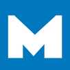 Mightier APK