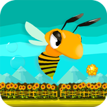 Honey Bee