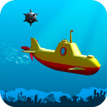 Submarine