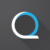 Quell Relief APK