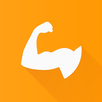 APK Timer di Allenamento