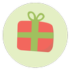 Santa's Gifts APK
