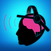 APK MindWave Mobile Tutorial