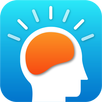 APK Effective Learner