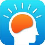 Effective Learner