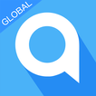 QDLink ikona
