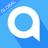 QDLink aplikacja