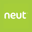 Neut ikon