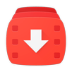 Video Downloader APK