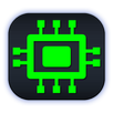 NConfigurator APK