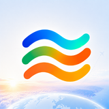 Polaris eSIM: Reise-eSIM 5G APK