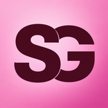 SelGreat: Cosplay & Photobooks