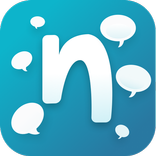 Node-All social networks in one with vault & chat